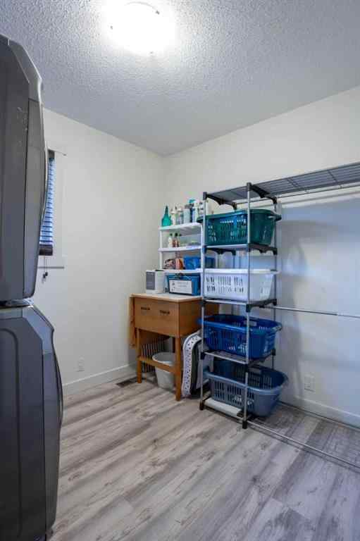 MLS® A2252263 - 23 Bedwood Place NE in Beddington Heights Calgary, Residential