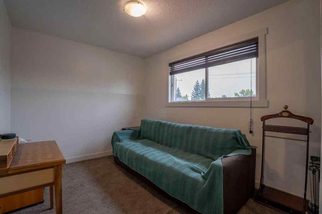 MLS® A2252263 - 23 Bedwood Place NE in Beddington Heights Calgary, Residential