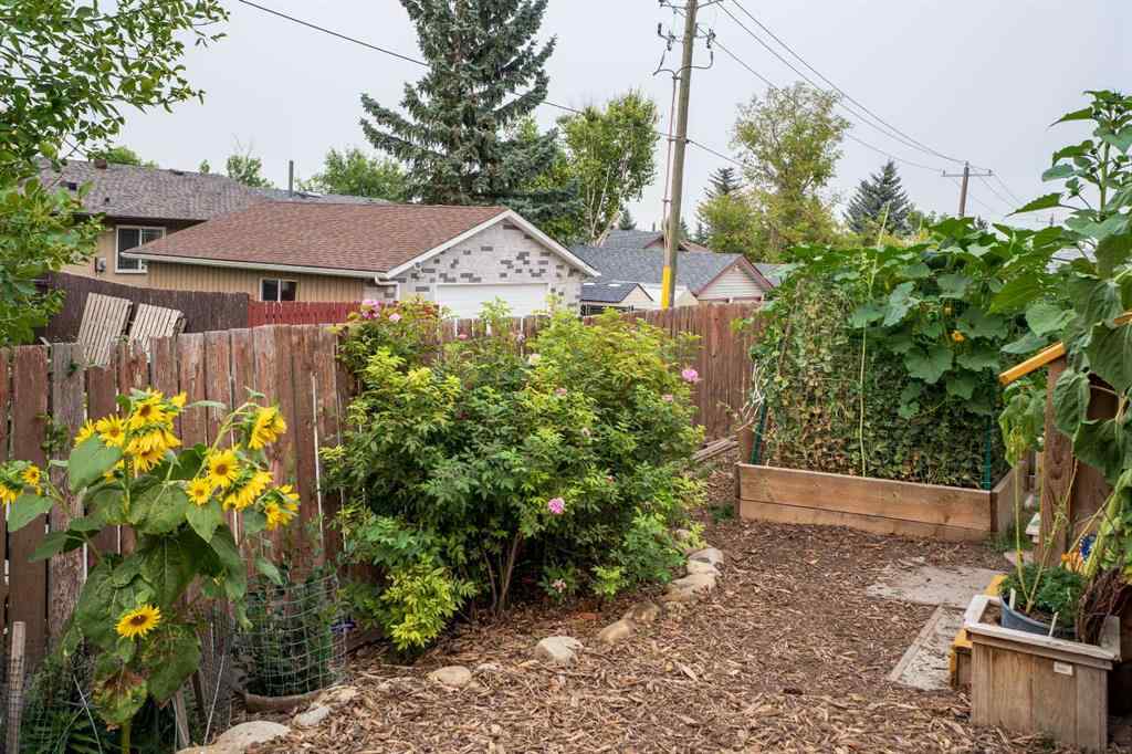 MLS® A2252263 - 23 Bedwood Place NE in Beddington Heights Calgary, Residential