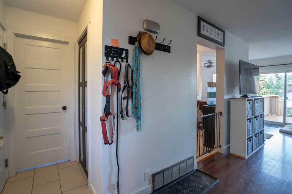 MLS® A2252263 - 23 Bedwood Place NE in Beddington Heights Calgary, Residential