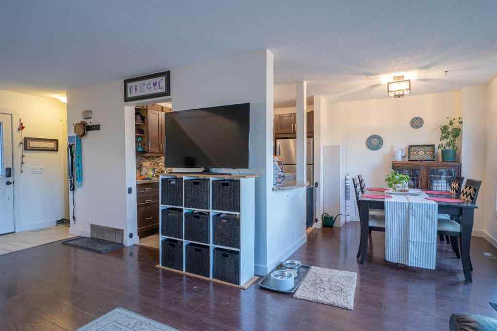 MLS® A2252263 - 23 Bedwood Place NE in Beddington Heights Calgary, Residential