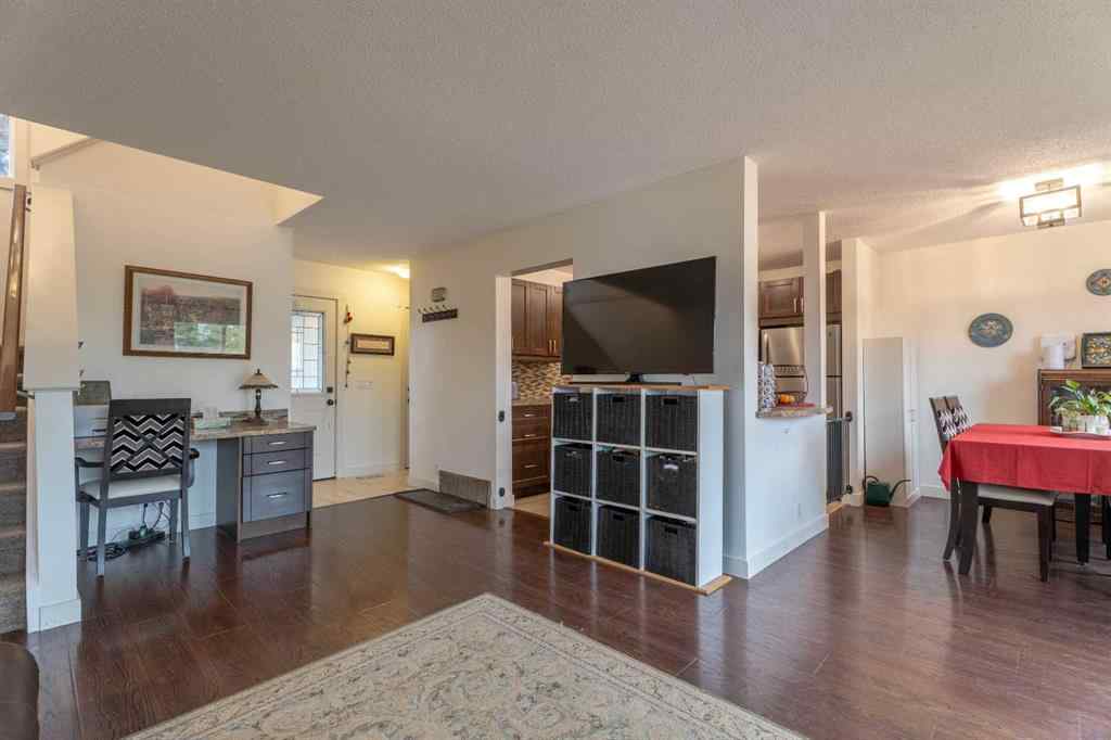 MLS® A2252263 - 23 Bedwood Place NE in Beddington Heights Calgary, Residential