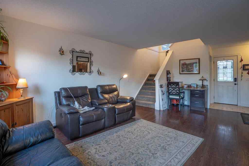 MLS® A2252263 - 23 Bedwood Place NE in Beddington Heights Calgary, Residential