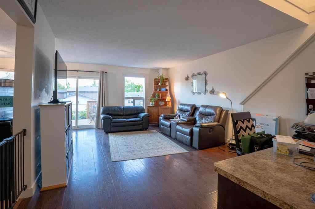 MLS® A2252263 - 23 Bedwood Place NE in Beddington Heights Calgary, Residential