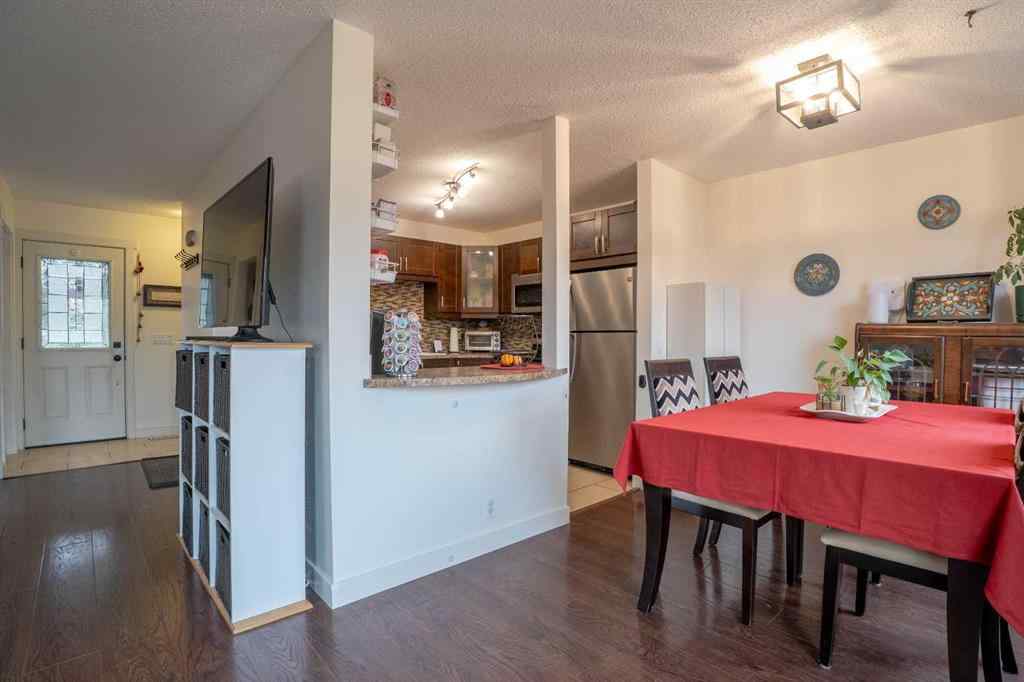 MLS® A2252263 - 23 Bedwood Place NE in Beddington Heights Calgary, Residential