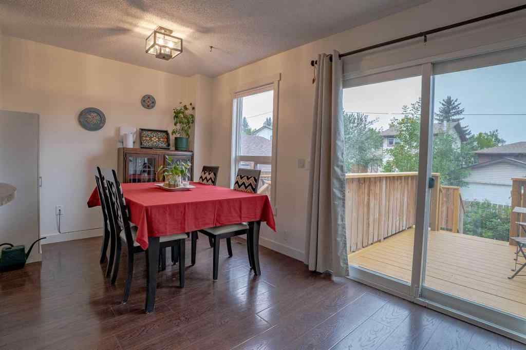 MLS® A2252263 - 23 Bedwood Place NE in Beddington Heights Calgary, Residential