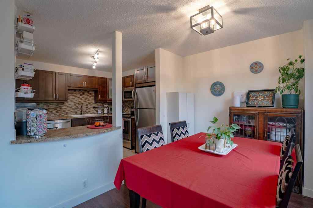 MLS® A2252263 - 23 Bedwood Place NE in Beddington Heights Calgary, Residential