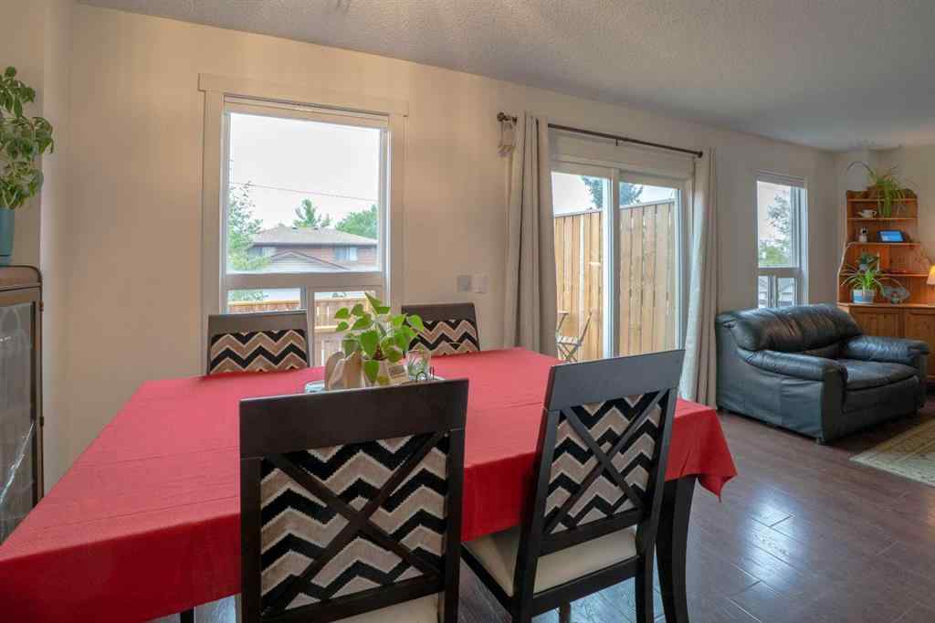 MLS® A2252263 - 23 Bedwood Place NE in Beddington Heights Calgary, Residential