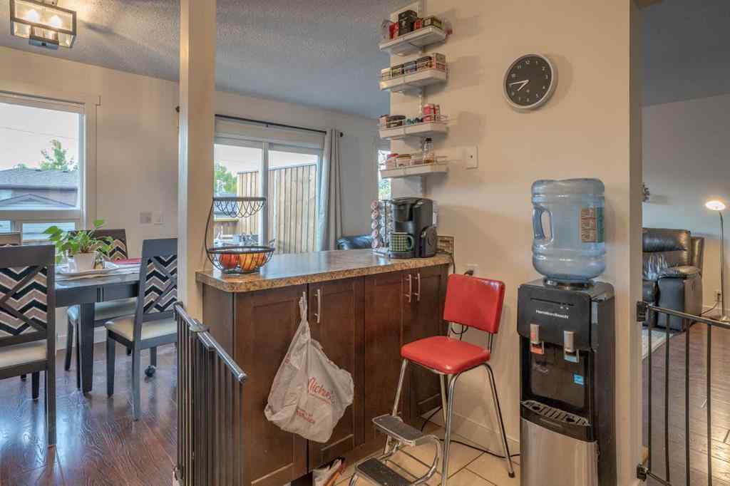 MLS® A2252263 - 23 Bedwood Place NE in Beddington Heights Calgary, Residential