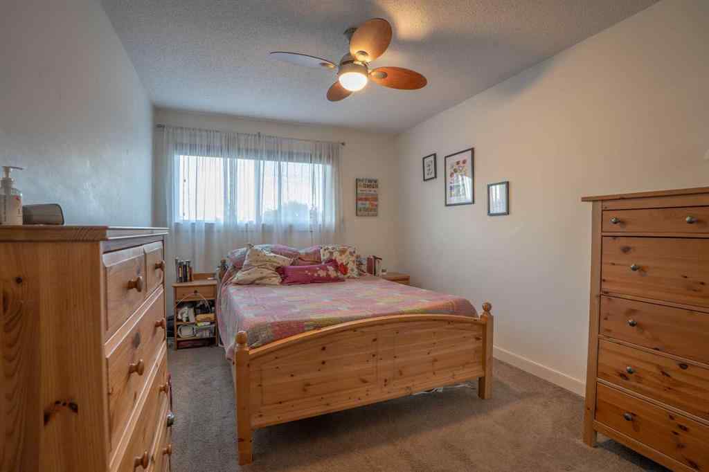 MLS® A2252263 - 23 Bedwood Place NE in Beddington Heights Calgary, Residential