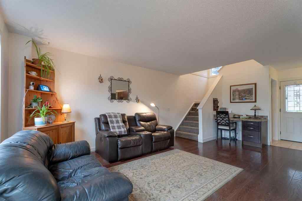 MLS® A2252263 - 23 Bedwood Place NE in Beddington Heights Calgary, Residential
