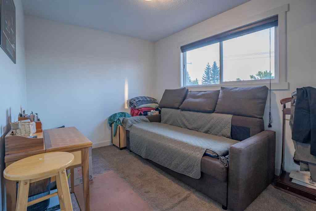 MLS® A2252263 - 23 Bedwood Place NE in Beddington Heights Calgary, Residential
