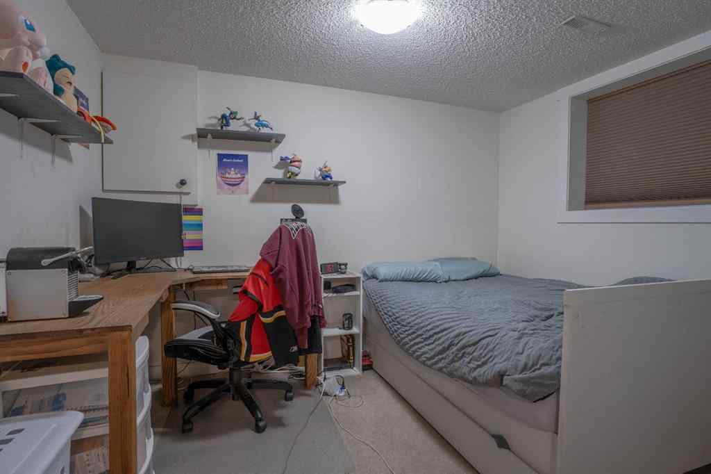 MLS® A2252263 - 23 Bedwood Place NE in Beddington Heights Calgary, Residential