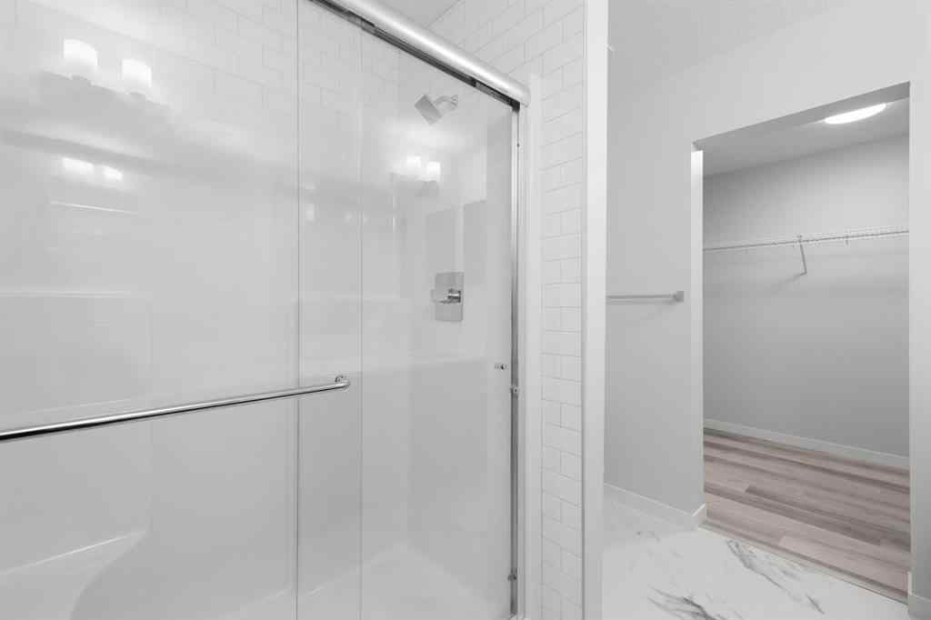 MLS® A2252264 - Unit #2307 220 Seton Grove SE in Seton Calgary, Residential