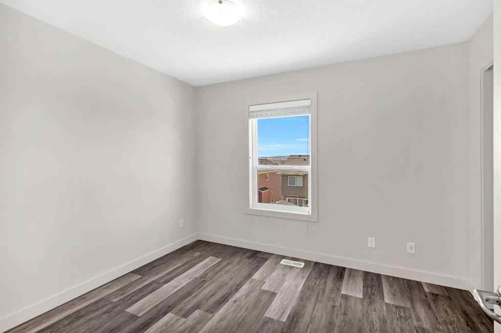 MLS® A2252265 - Unit #208 11 Evanscrest Mews NW in Evanston Calgary, Residential