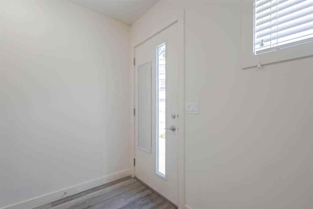MLS® A2252265 - Unit #208 11 Evanscrest Mews NW in Evanston Calgary, Residential