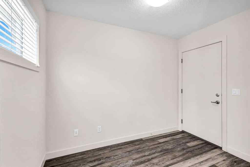 MLS® A2252265 - Unit #208 11 Evanscrest Mews NW in Evanston Calgary, Residential