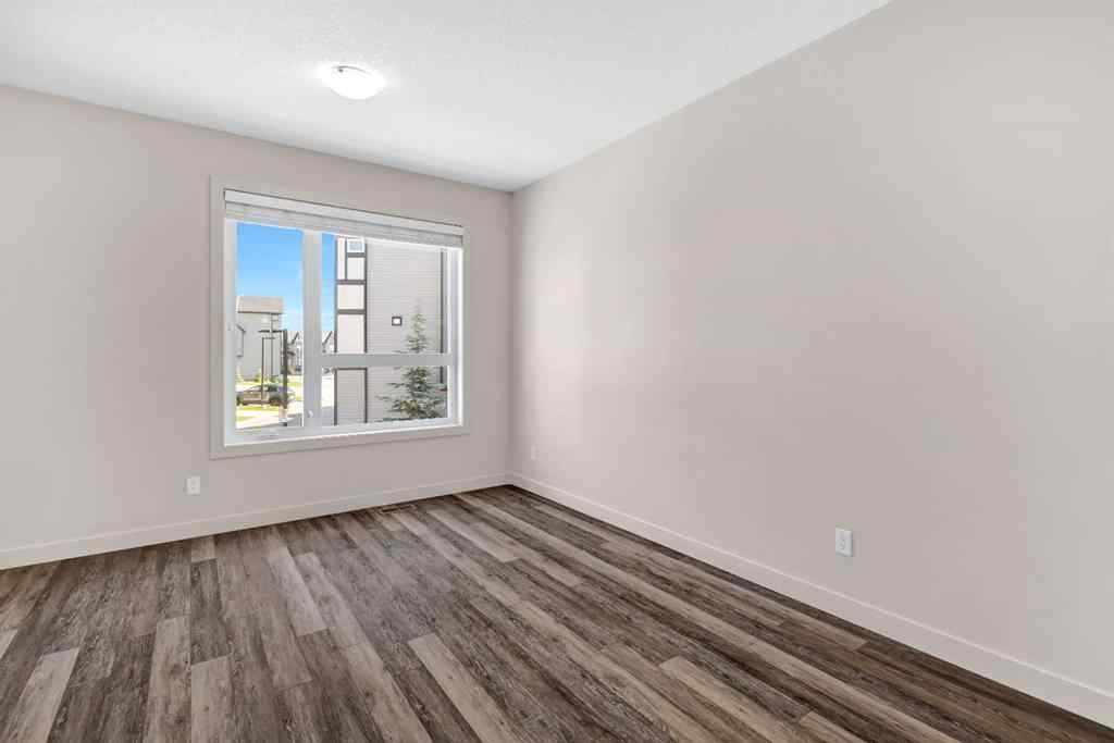 MLS® A2252265 - Unit #208 11 Evanscrest Mews NW in Evanston Calgary, Residential