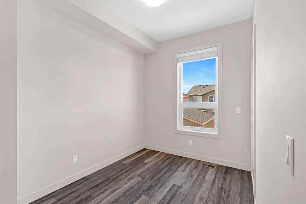MLS® A2252265 - Unit #208 11 Evanscrest Mews NW in Evanston Calgary, Residential