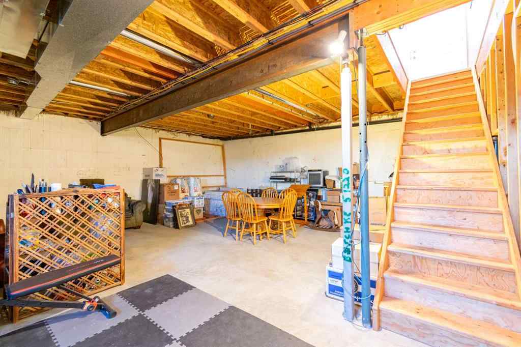 MLS® A2252267 - 13139 TWP Rd. 395   in NONE Rural Stettler No. 6, County of, Residential