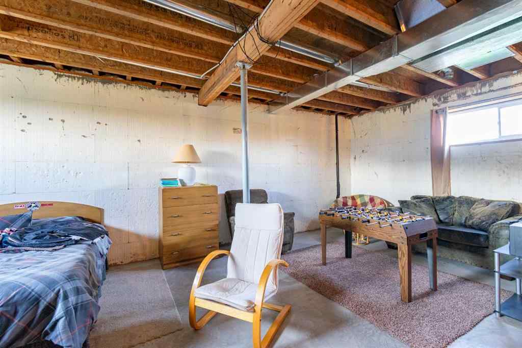 MLS® A2252267 - 13139 TWP Rd. 395   in NONE Rural Stettler No. 6, County of, Residential