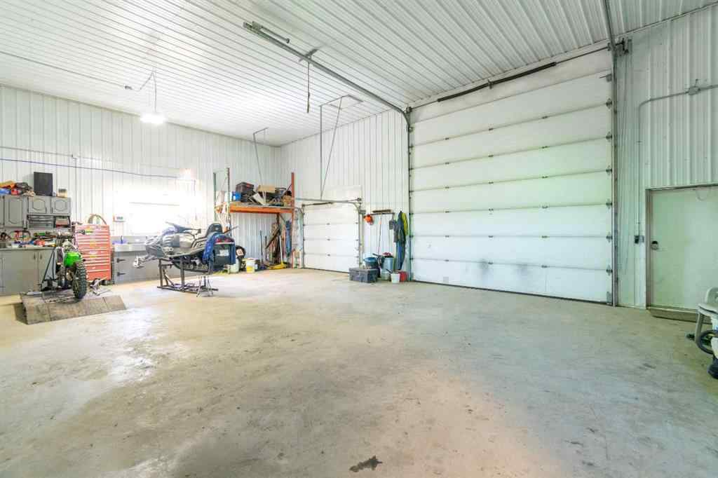 MLS® A2252267 - 13139 TWP Rd. 395   in NONE Rural Stettler No. 6, County of, Residential