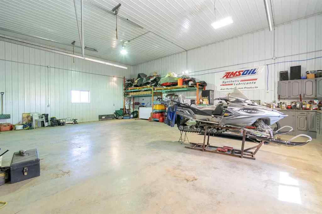 MLS® A2252267 - 13139 TWP Rd. 395   in NONE Rural Stettler No. 6, County of, Residential