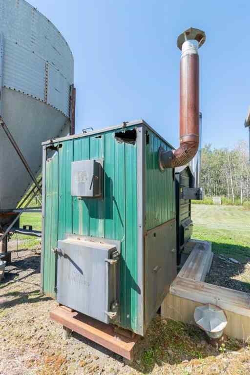 MLS® A2252267 - 13139 TWP Rd. 395   in NONE Rural Stettler No. 6, County of, Residential