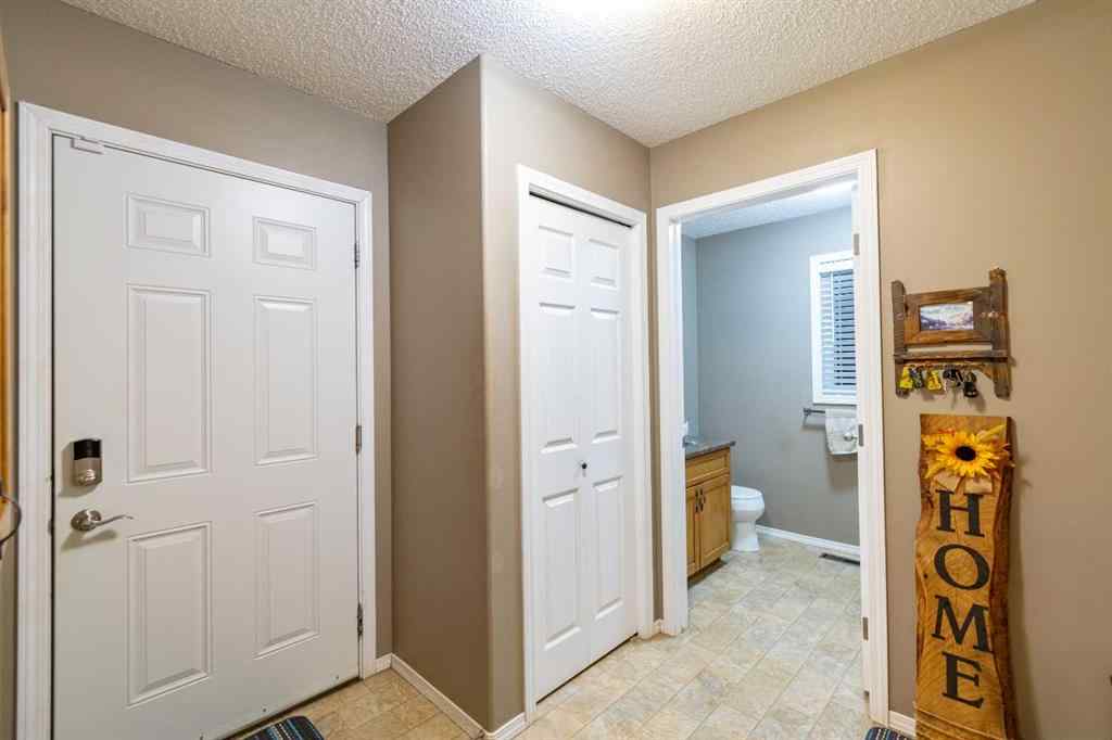 MLS® A2252267 - 13139 TWP Rd. 395   in NONE Rural Stettler No. 6, County of, Residential
