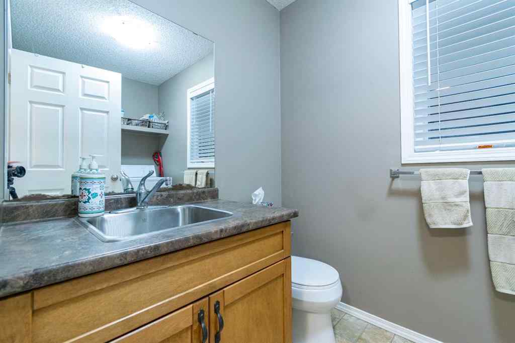 MLS® A2252267 - 13139 TWP Rd. 395   in NONE Rural Stettler No. 6, County of, Residential