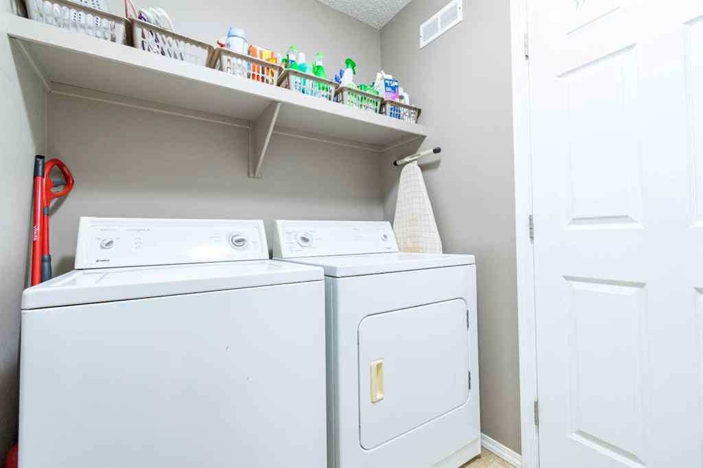 MLS® A2252267 - 13139 TWP Rd. 395   in NONE Rural Stettler No. 6, County of, Residential