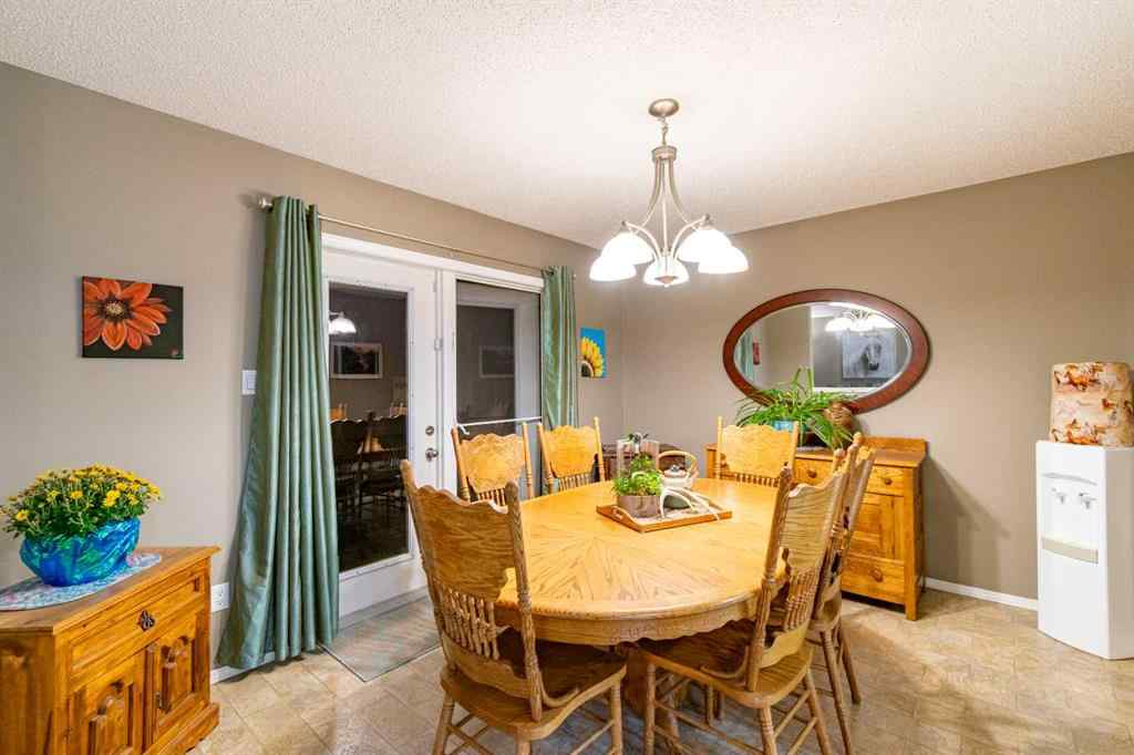 MLS® A2252267 - 13139 TWP Rd. 395   in NONE Rural Stettler No. 6, County of, Residential