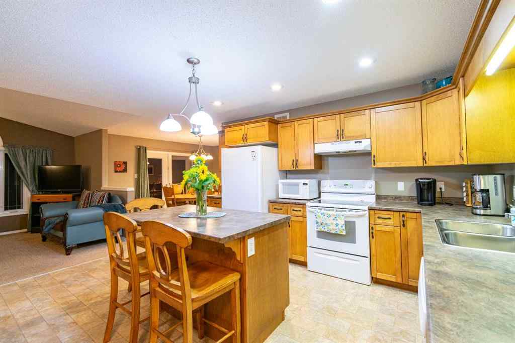 MLS® A2252267 - 13139 TWP Rd. 395   in NONE Rural Stettler No. 6, County of, Residential