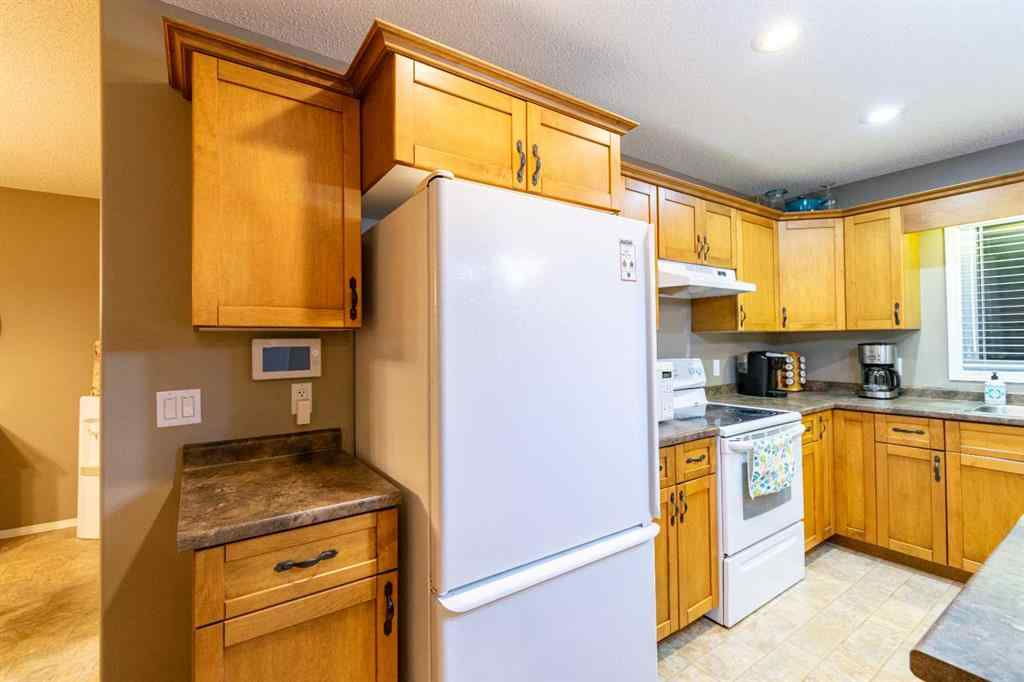 MLS® A2252267 - 13139 TWP Rd. 395   in NONE Rural Stettler No. 6, County of, Residential