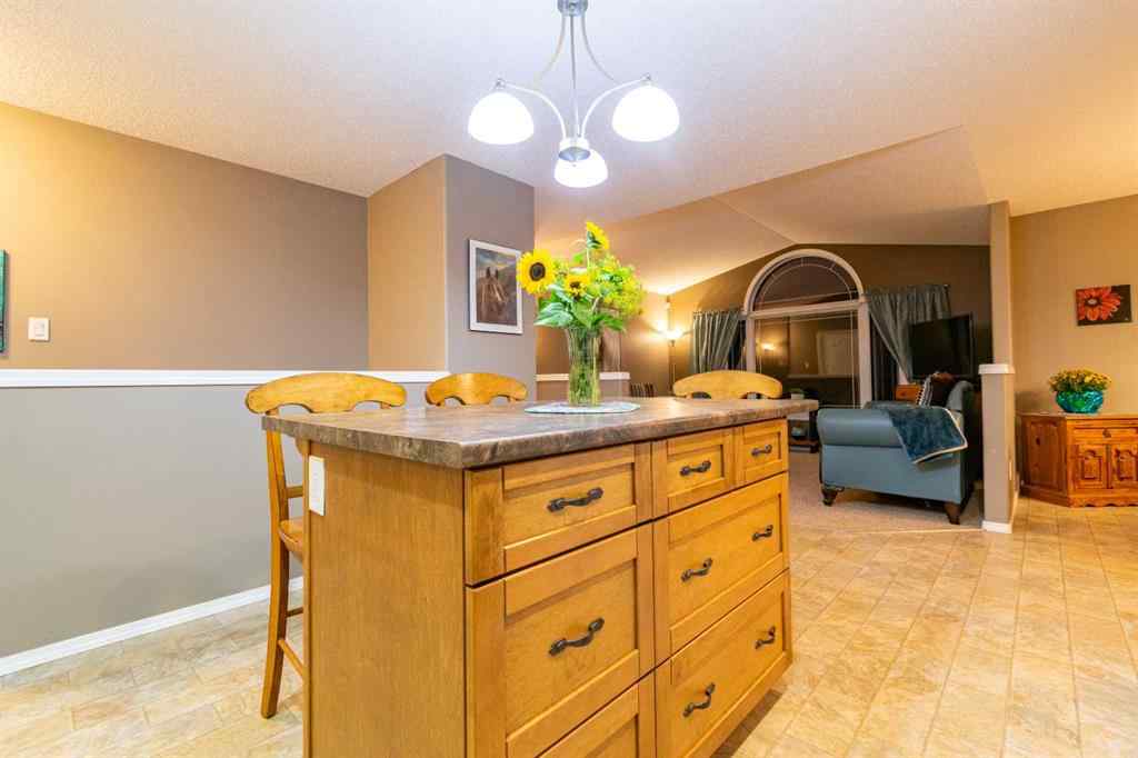 MLS® A2252267 - 13139 TWP Rd. 395   in NONE Rural Stettler No. 6, County of, Residential