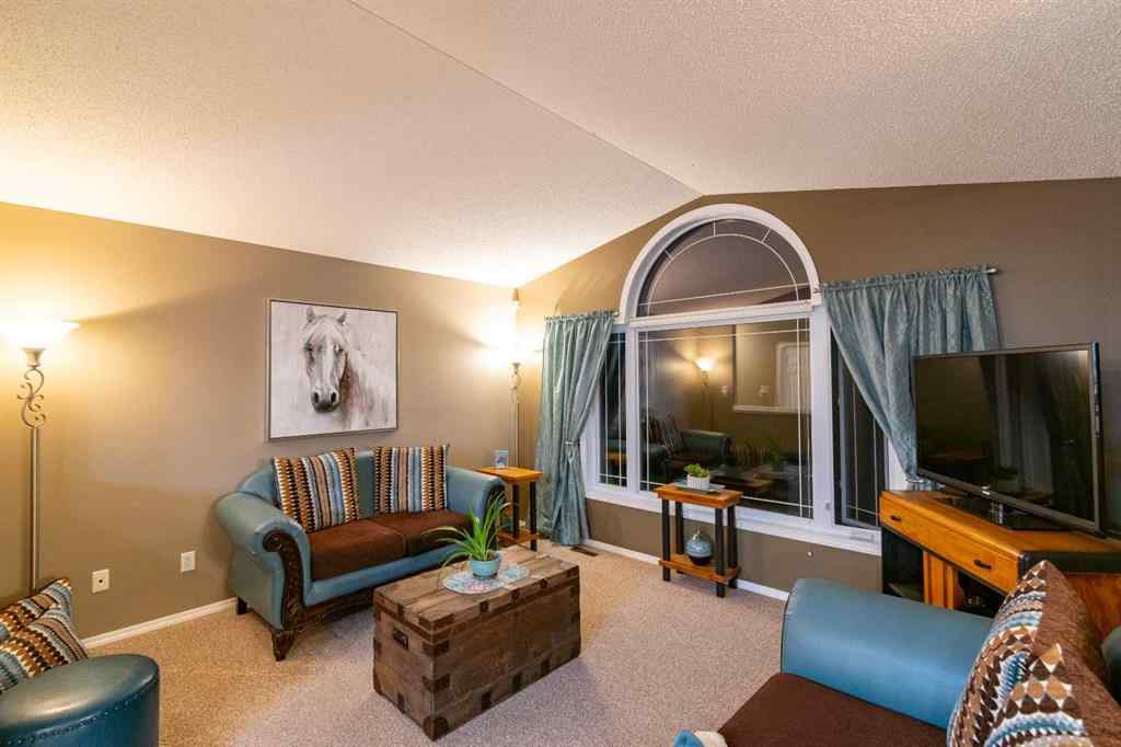 MLS® A2252267 - 13139 TWP Rd. 395   in NONE Rural Stettler No. 6, County of, Residential