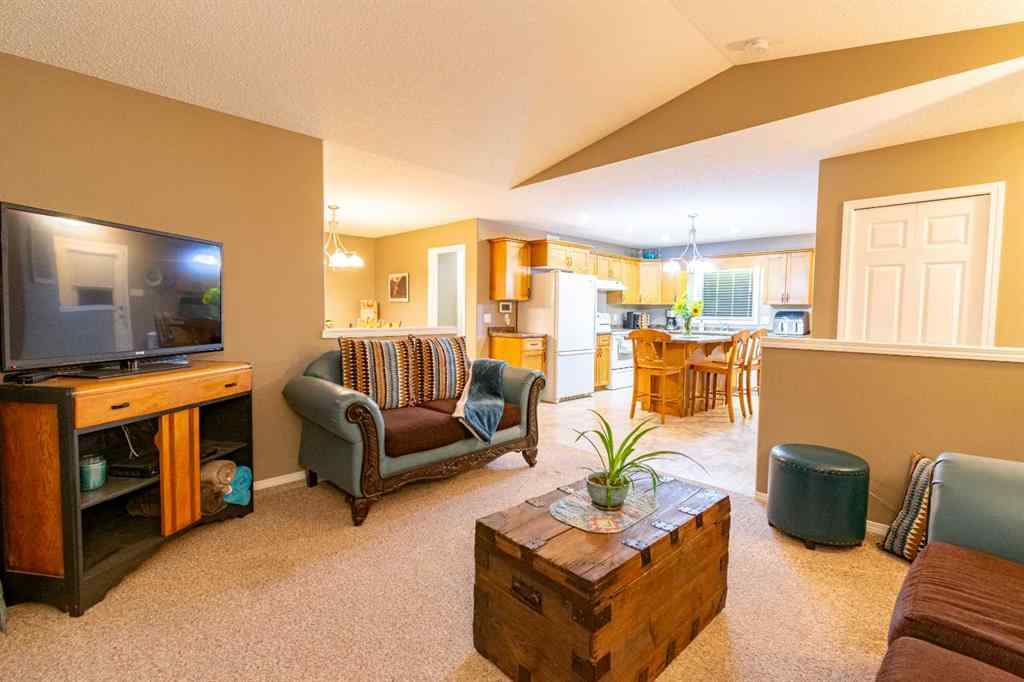 MLS® A2252267 - 13139 TWP Rd. 395   in NONE Rural Stettler No. 6, County of, Residential