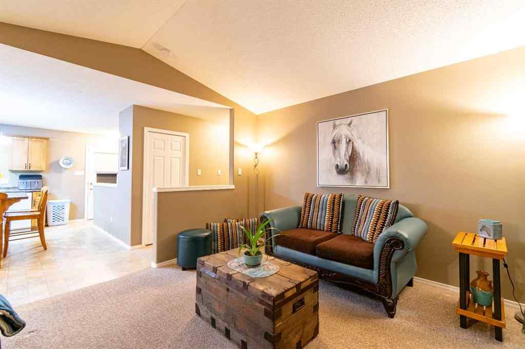 MLS® A2252267 - 13139 TWP Rd. 395   in NONE Rural Stettler No. 6, County of, Residential