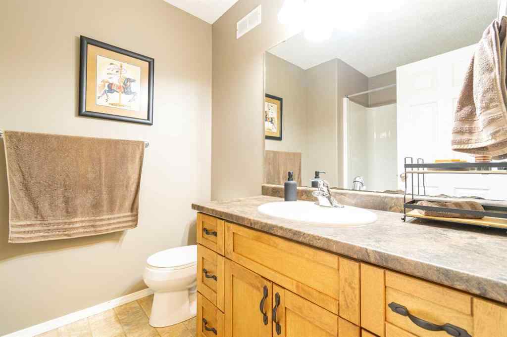 MLS® A2252267 - 13139 TWP Rd. 395   in NONE Rural Stettler No. 6, County of, Residential