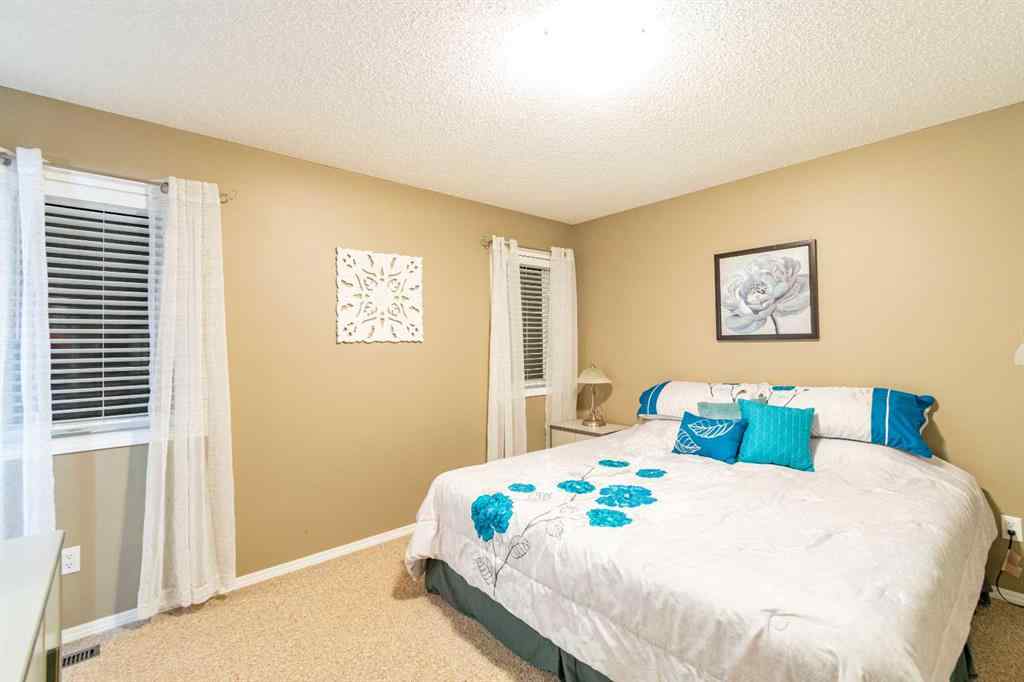 MLS® A2252267 - 13139 TWP Rd. 395   in NONE Rural Stettler No. 6, County of, Residential