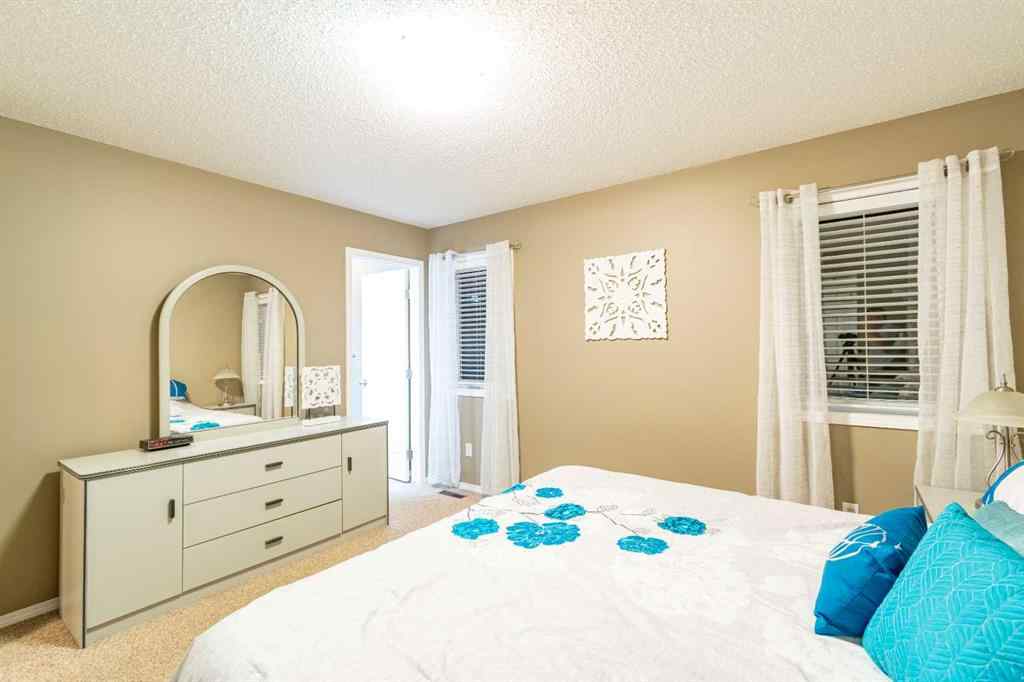 MLS® A2252267 - 13139 TWP Rd. 395   in NONE Rural Stettler No. 6, County of, Residential