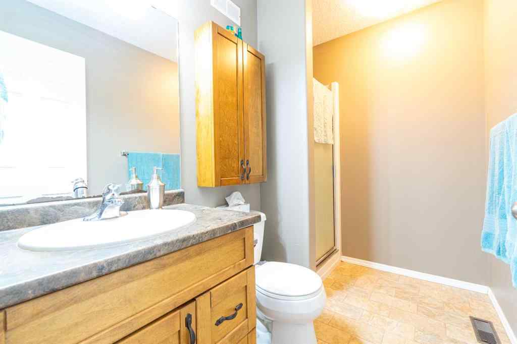 MLS® A2252267 - 13139 TWP Rd. 395   in NONE Rural Stettler No. 6, County of, Residential