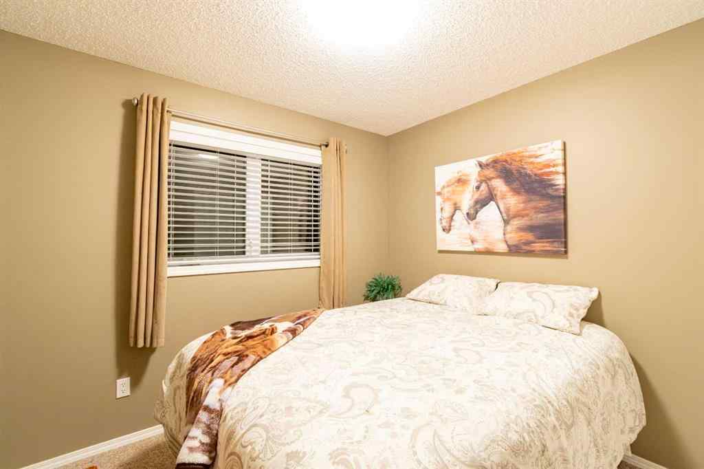 MLS® A2252267 - 13139 TWP Rd. 395   in NONE Rural Stettler No. 6, County of, Residential