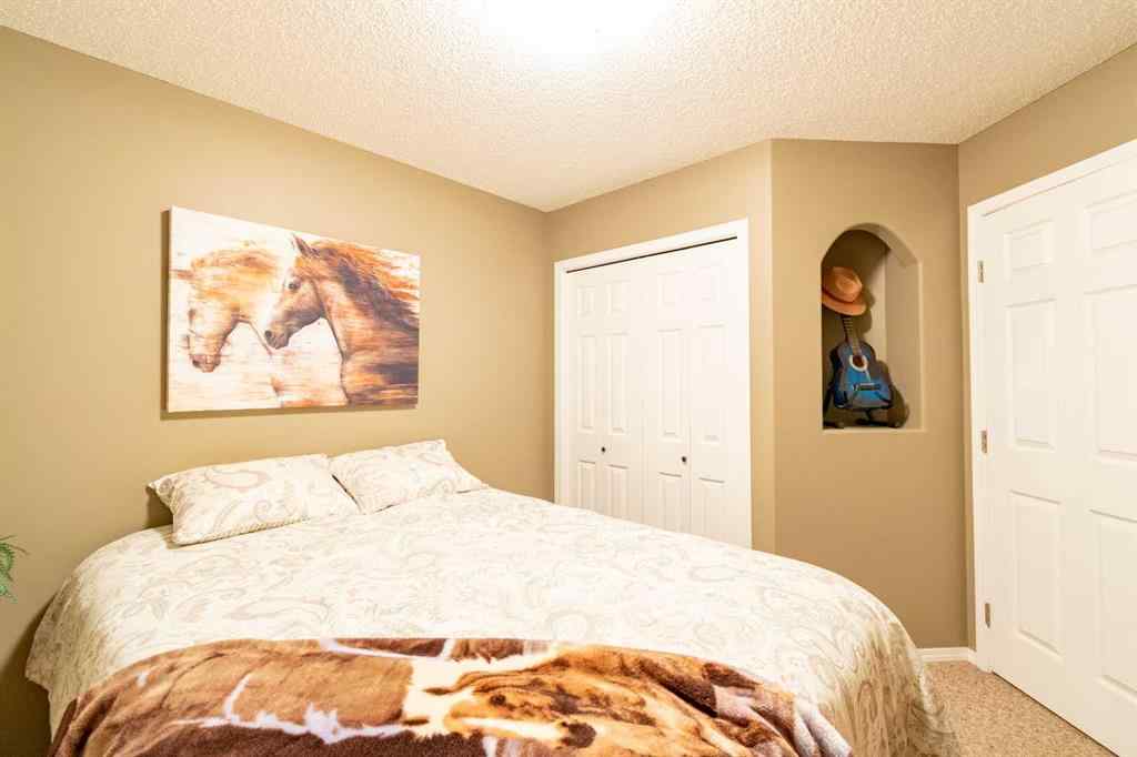 MLS® A2252267 - 13139 TWP Rd. 395   in NONE Rural Stettler No. 6, County of, Residential