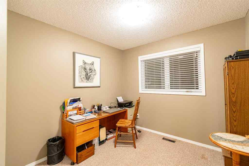 MLS® A2252267 - 13139 TWP Rd. 395   in NONE Rural Stettler No. 6, County of, Residential