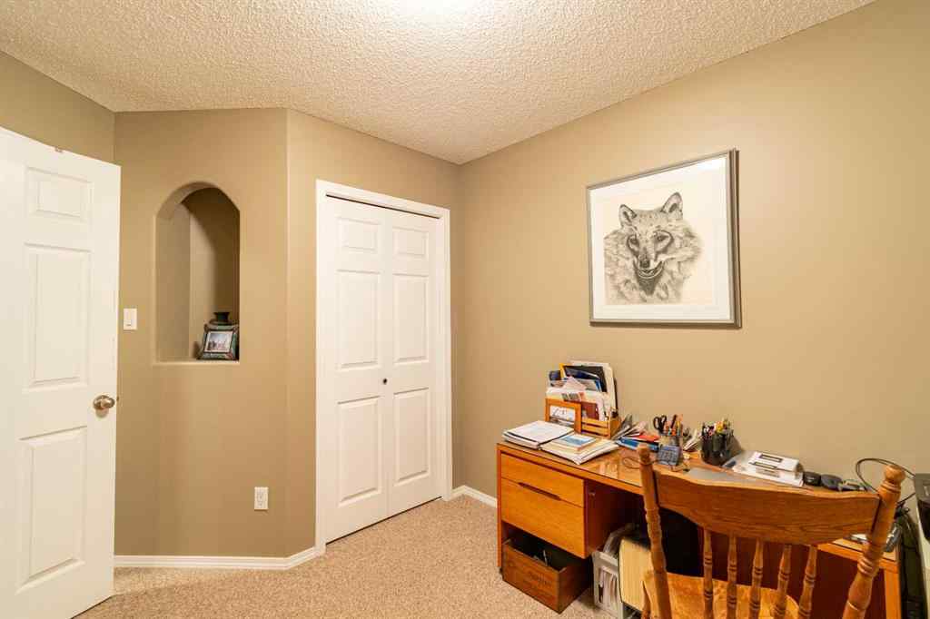 MLS® A2252267 - 13139 TWP Rd. 395   in NONE Rural Stettler No. 6, County of, Residential