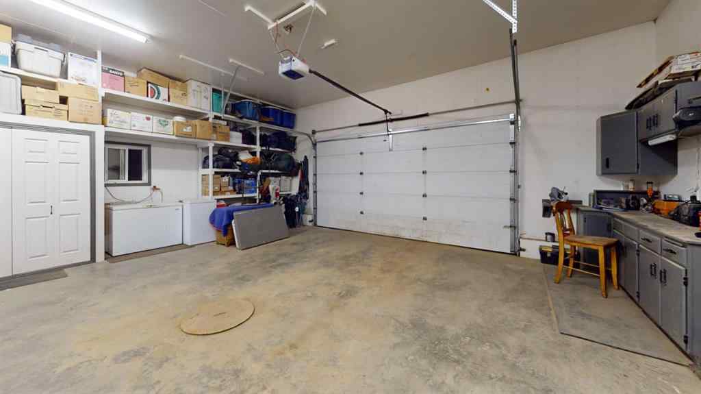 MLS® A2252267 - 13139 TWP Rd. 395   in NONE Rural Stettler No. 6, County of, Residential
