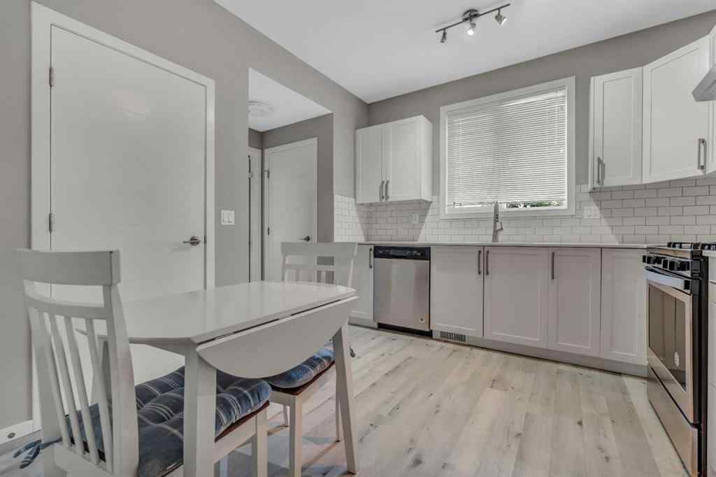 MLS® A2252269 - 221 Redstone Street NE in Redstone Calgary, Residential