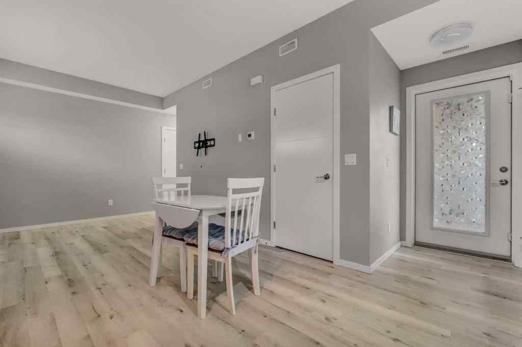 MLS® A2252269 - 221 Redstone Street NE in Redstone Calgary, Residential