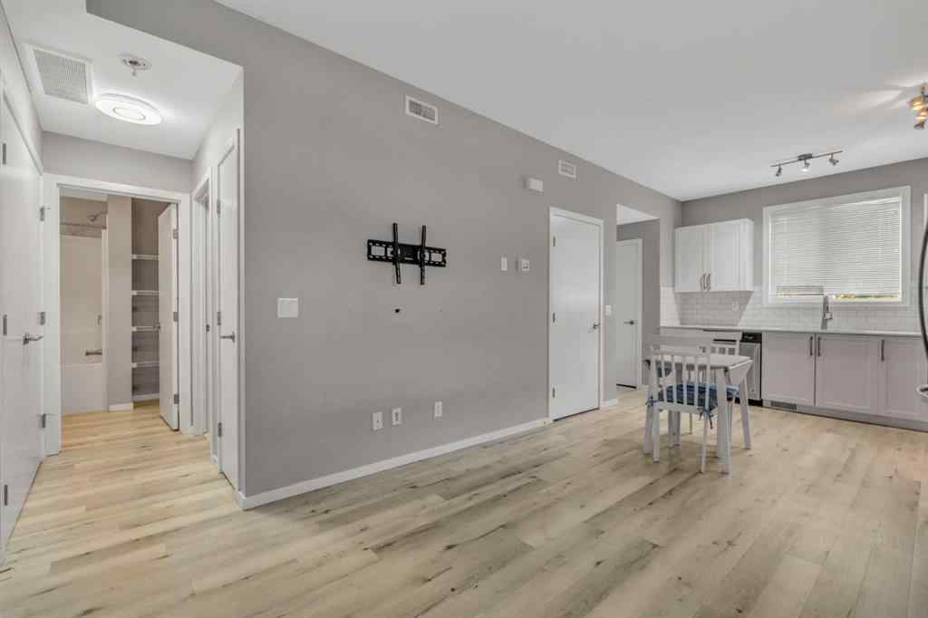 MLS® A2252269 - 221 Redstone Street NE in Redstone Calgary, Residential